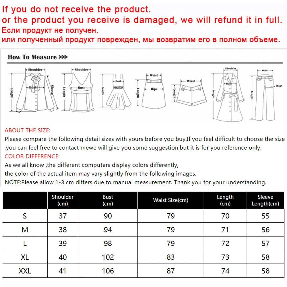 Vintage Single Breasted Office Ladies Plaid Blazer Long Sleeve Loose Plaid Coat Jacket Women Blazers Female 2022