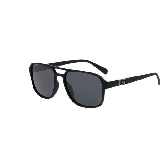 Retro trend classic sunglasses