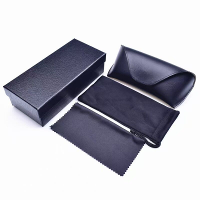 UV400 Protective Versatile Sunglasses