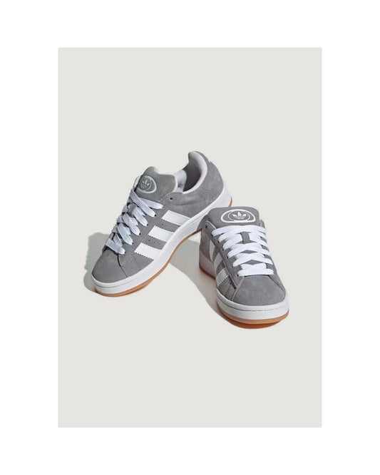 Classic ADIDAS Leather Sneaker