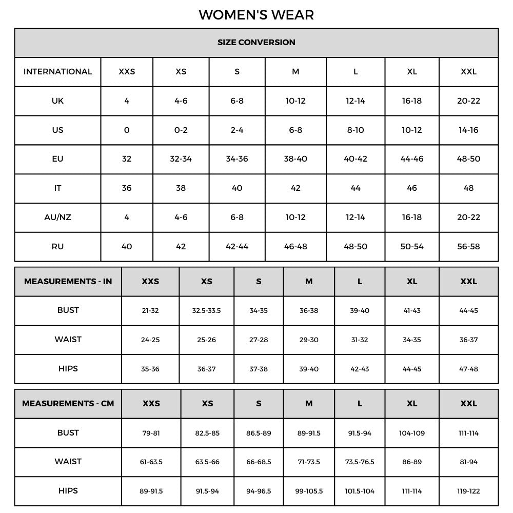 Half Zip Ribbed Texture Sweatshirt