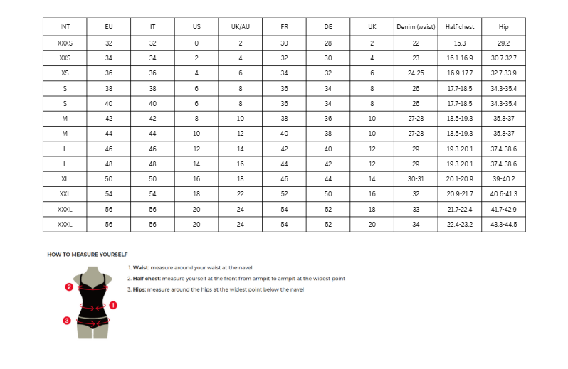 PLUS SIZE Collared V-Neck Flutter Sleeve Tiered Dress