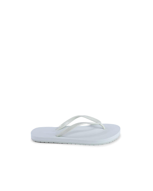 Minimalist Flip Flops - 36 EU