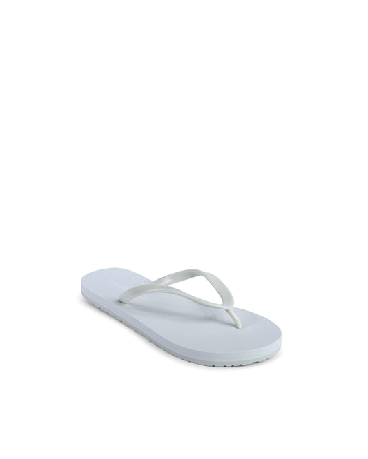 Minimalist Flip Flops - 36 EU
