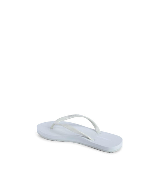 Minimalist Flip Flops - 36 EU