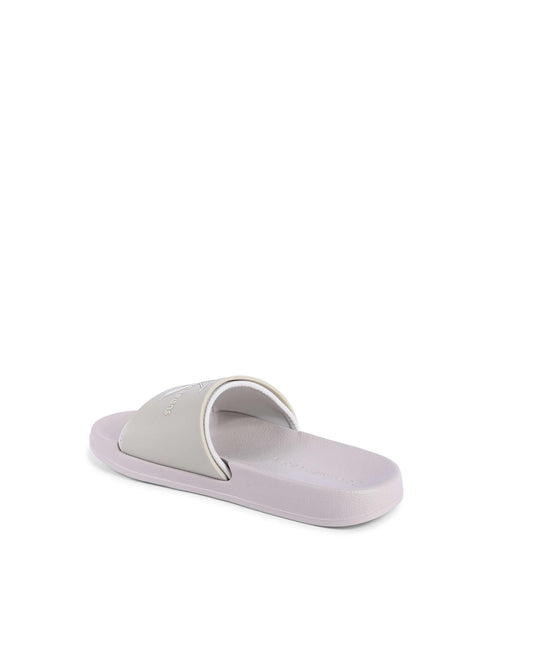 Calvin Klein Logo Slides - 37 EU