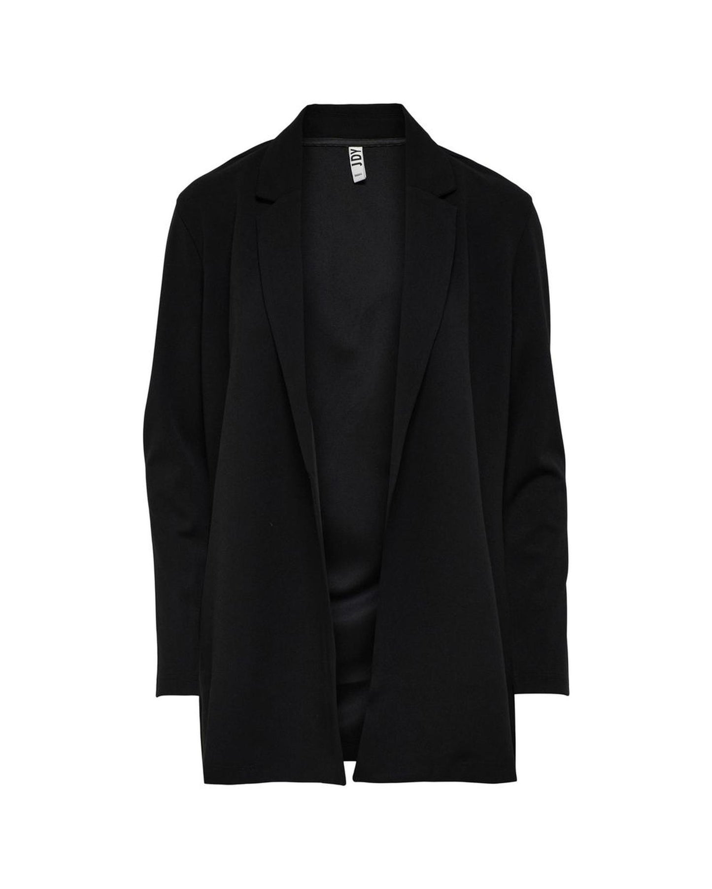 Jacqueline De Yong Jacket
