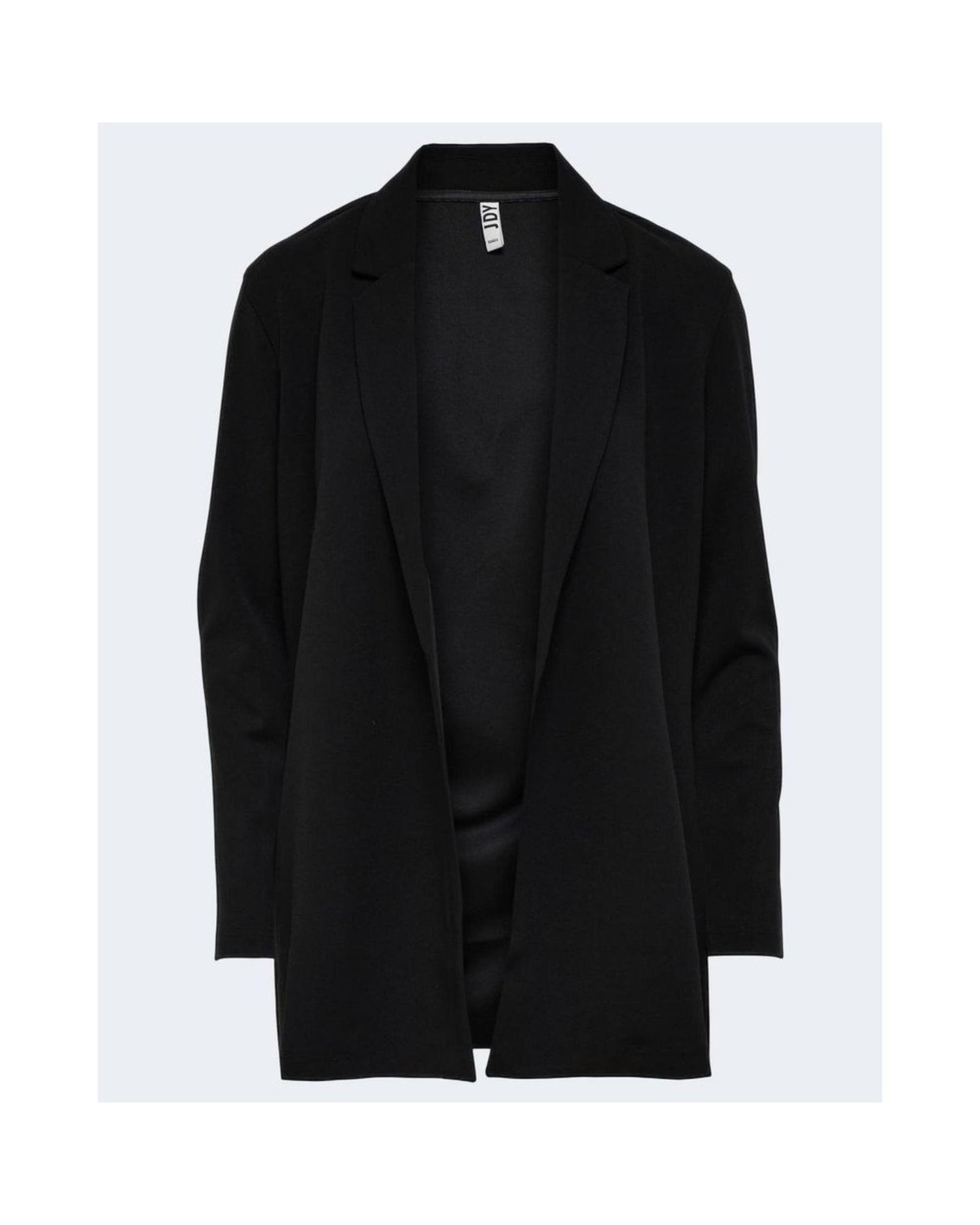 Jacqueline De Yong Jacket