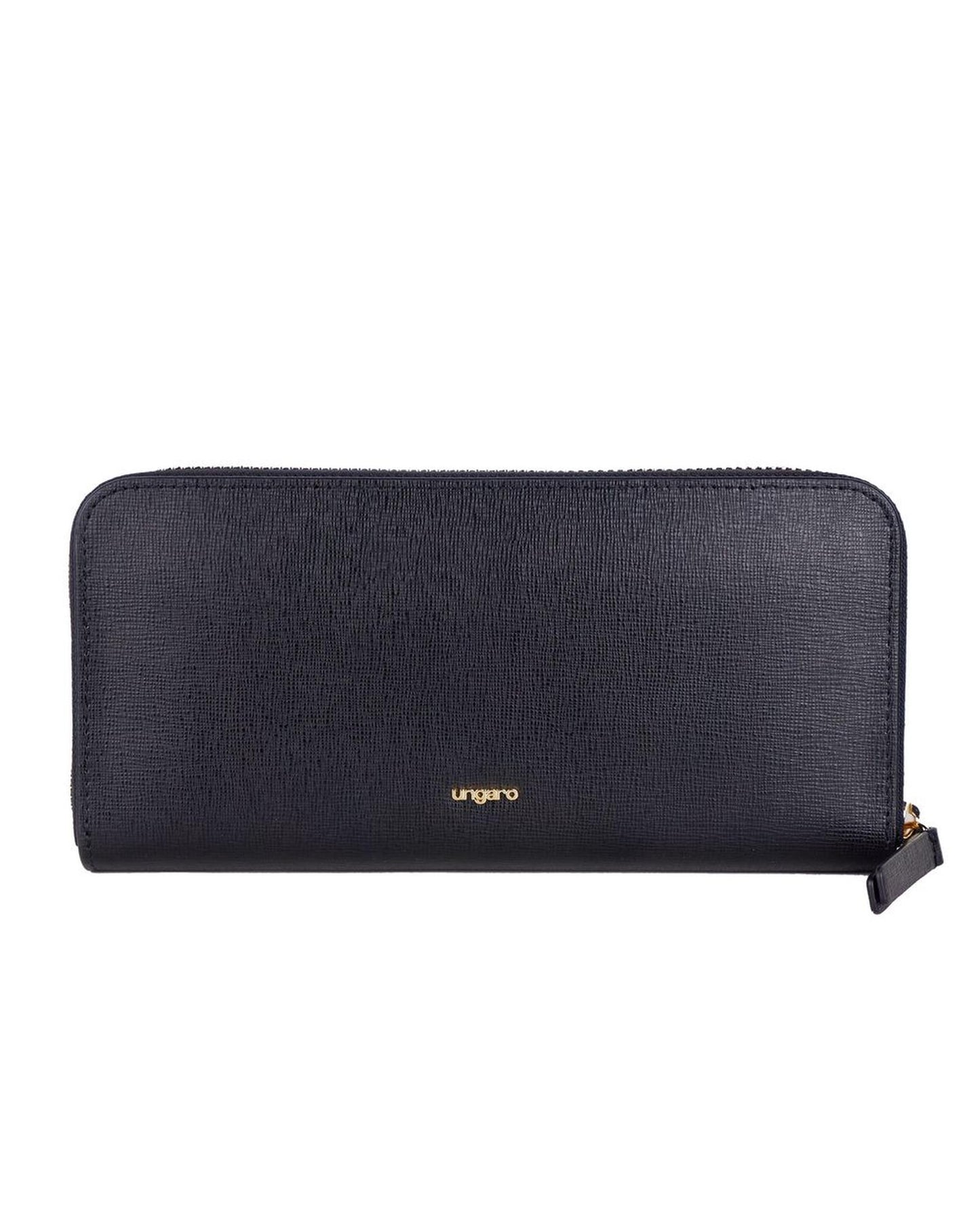 Ungaro Leather Wallet