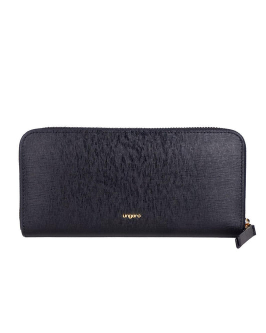 Ungaro Leather Wallet