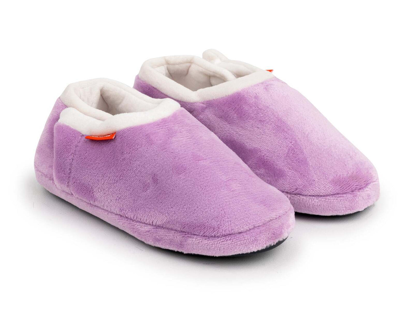 ARCHLINE Orthotic Slippers