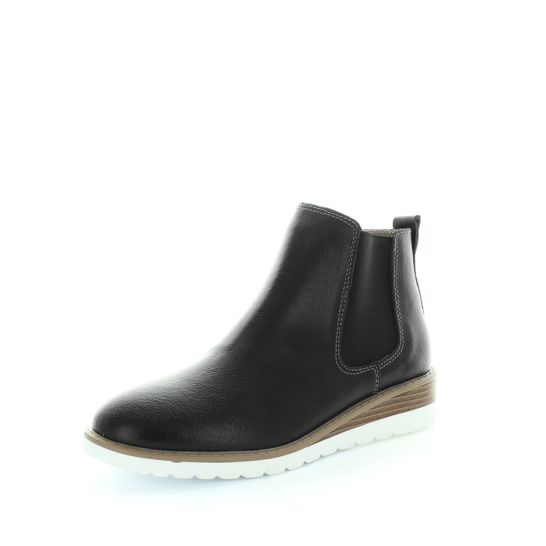 JUST BEE Women's COACH Boots