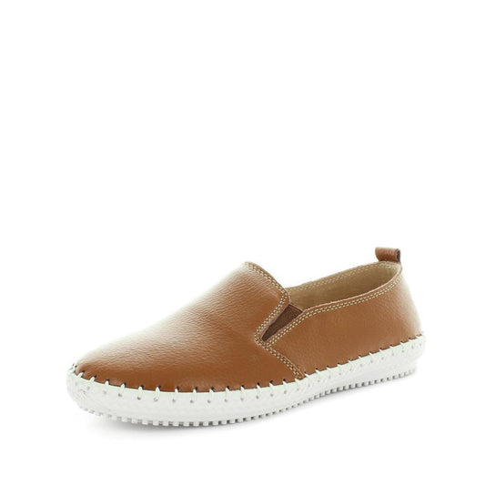 COBLE Loafers