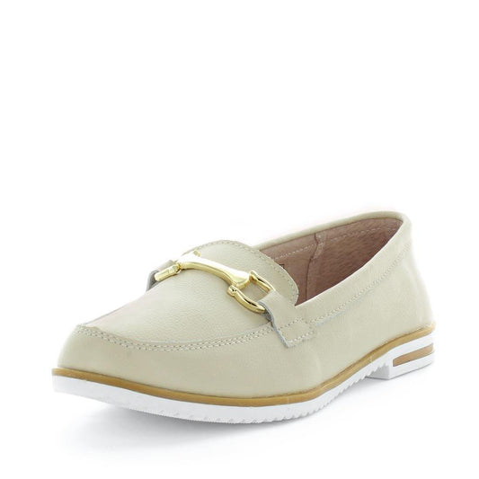 CRESSY Loafers