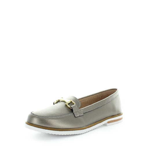 CRESSY Loafers
