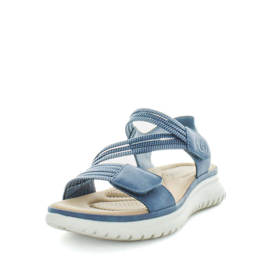 WILDE SANNAH Sandals