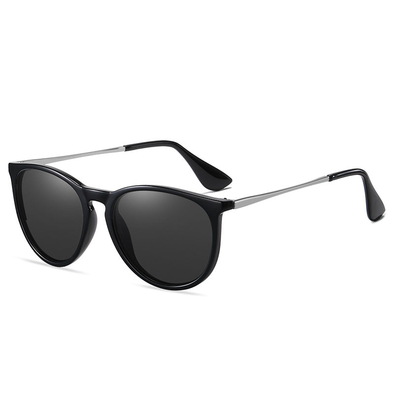 UV Protection, Lightweight Outdoor Eyewear