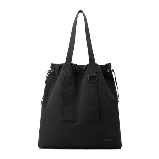 Large Capacity Tote Bag
