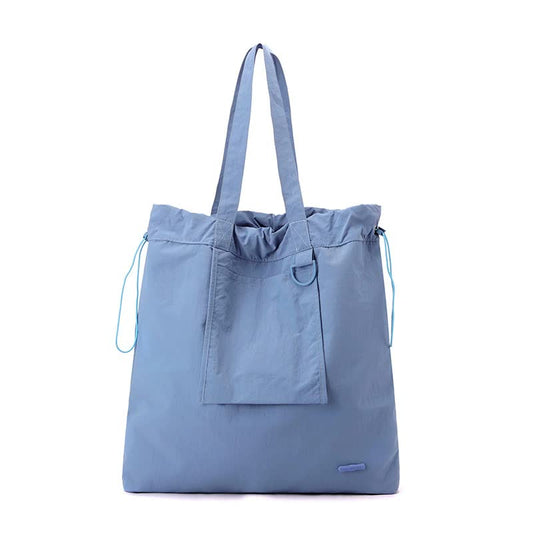 Large Capacity Tote Bag