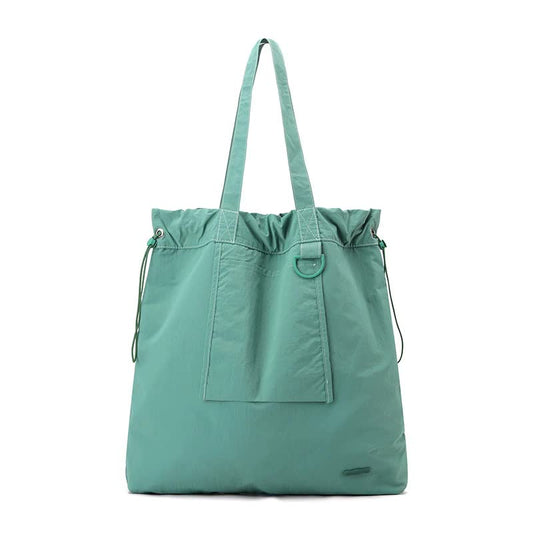 Large Capacity Tote Bag