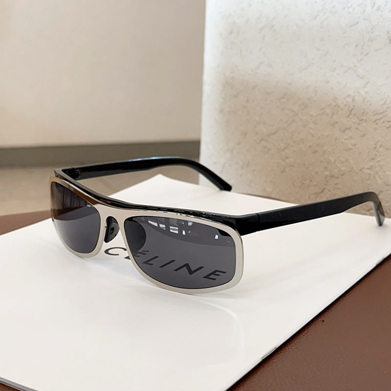 UV Protection Stylish Glare-Blocking Shades