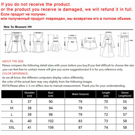 Vintage Single Breasted Office Ladies Plaid Blazer Long Sleeve Loose Plaid Coat Jacket Women Blazers Female 2022