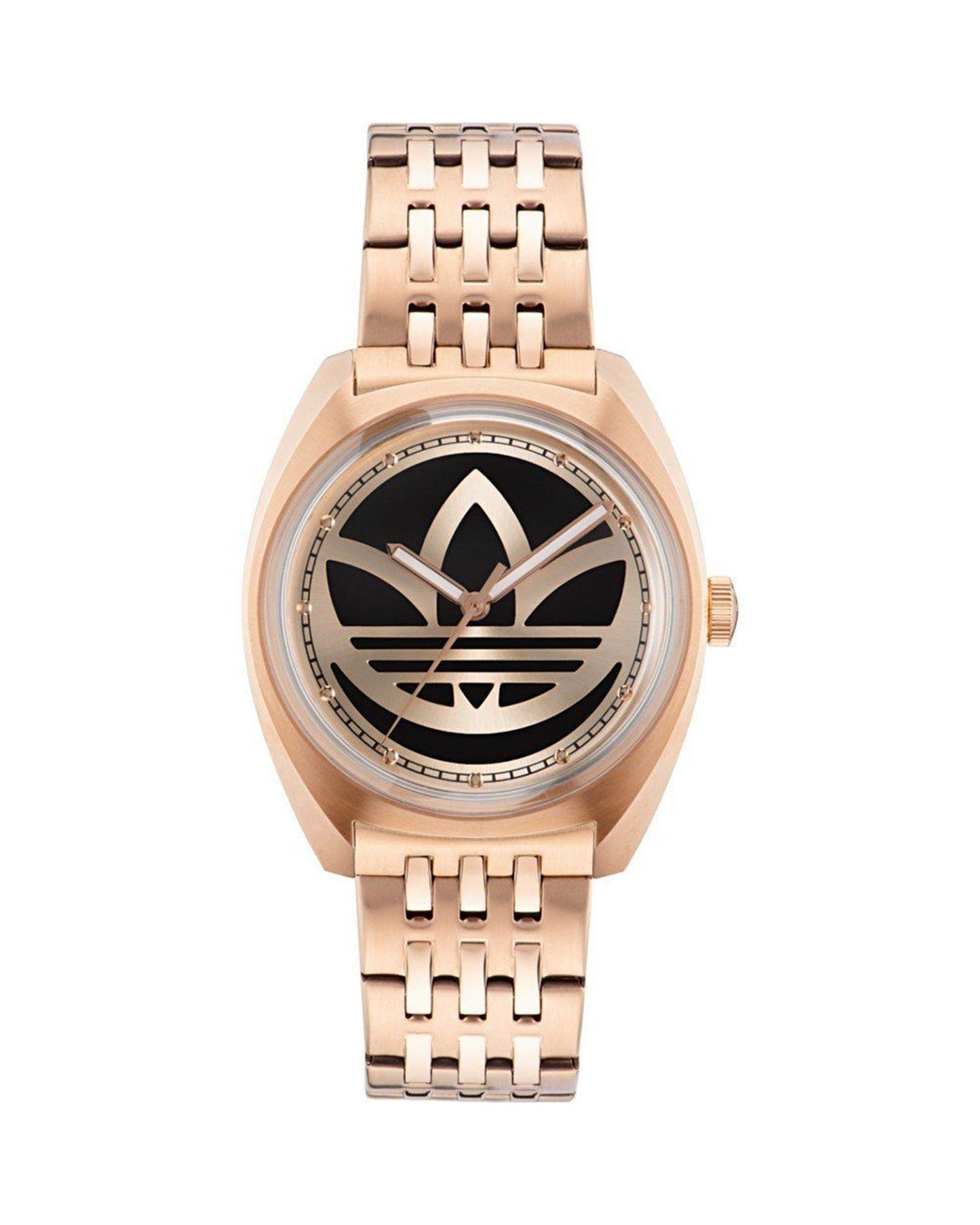 Adidas Stainless Steel Watch