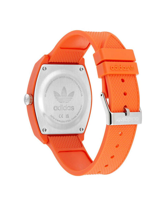 Adidas Silicone Watch