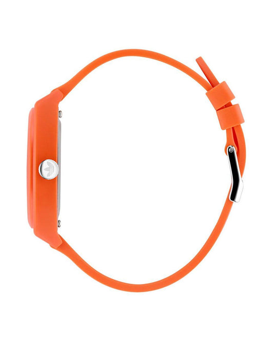 Adidas Silicone Watch