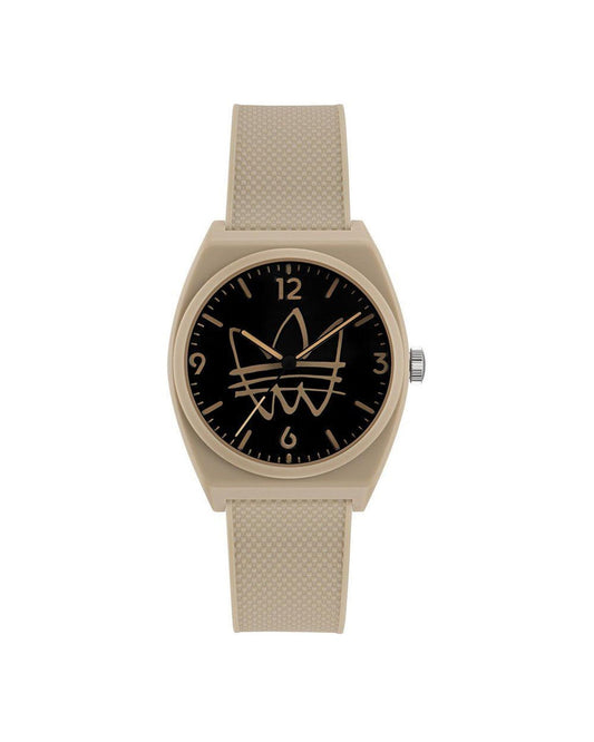 Adidas Silicone Watch