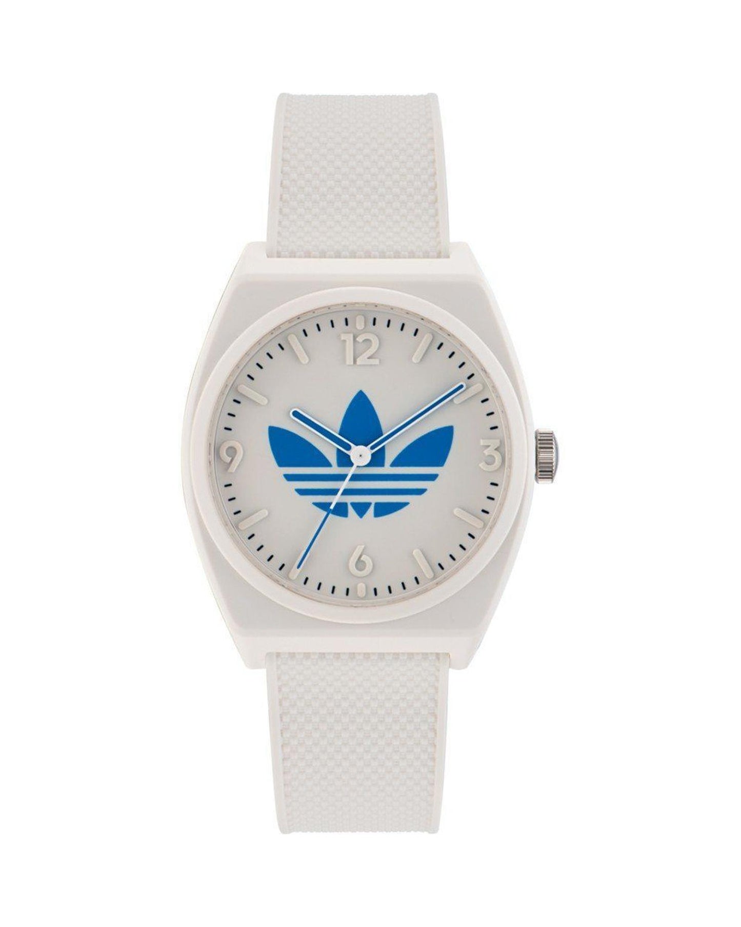 Adidas Silicone Watch