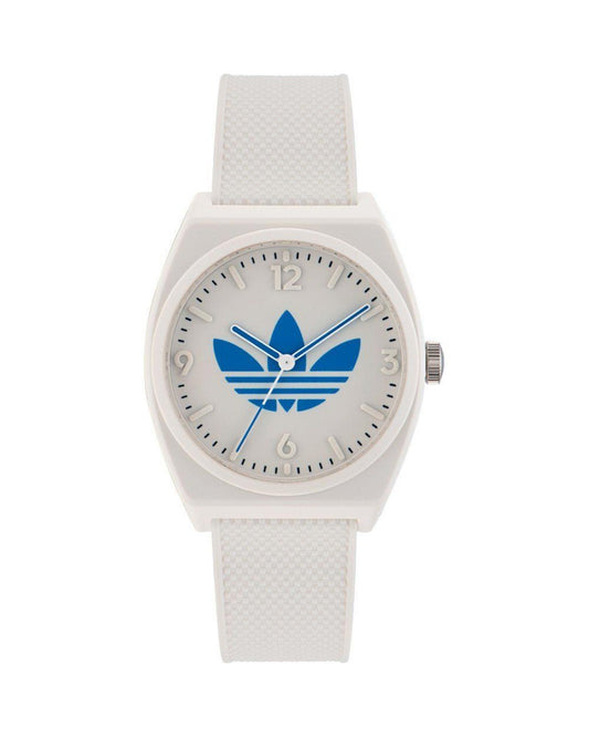 Adidas Silicone Watch