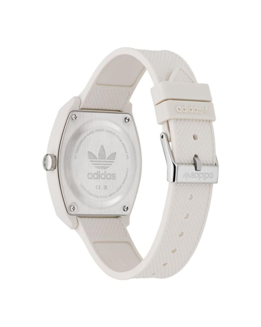 Adidas Silicone Watch