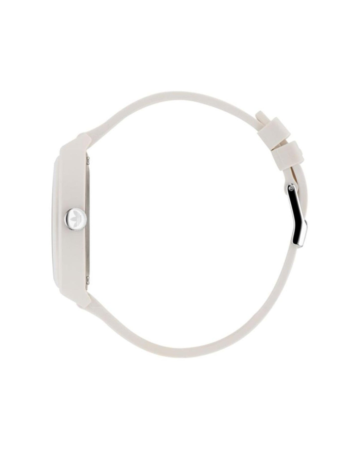 Adidas Silicone Watch