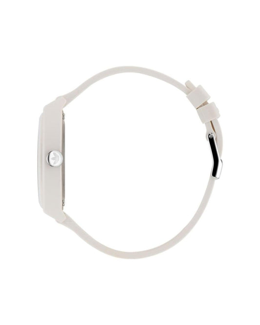 Adidas Silicone Watch