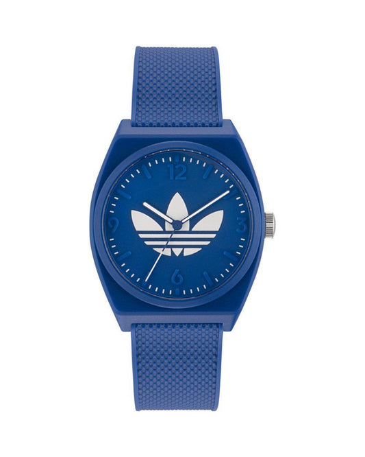 Adidas Silicone Watch