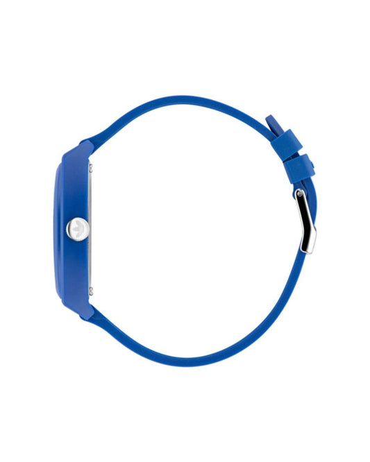 Adidas Silicone Watch