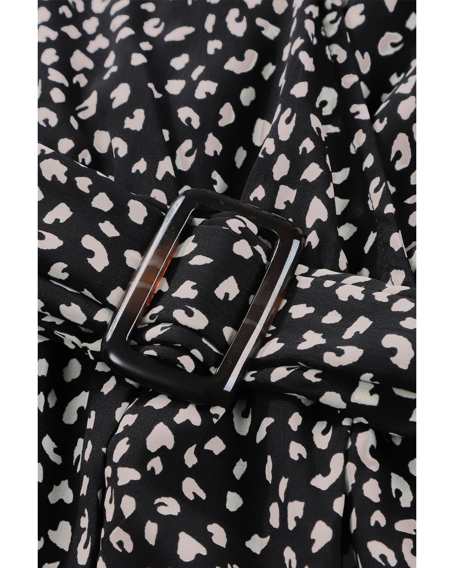 V Neck Short Sleeve Romper