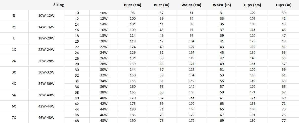 Azura Exchange Solid High Waist Casual Pants