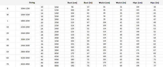 Azura Exchange Solid High Waist Casual Pants