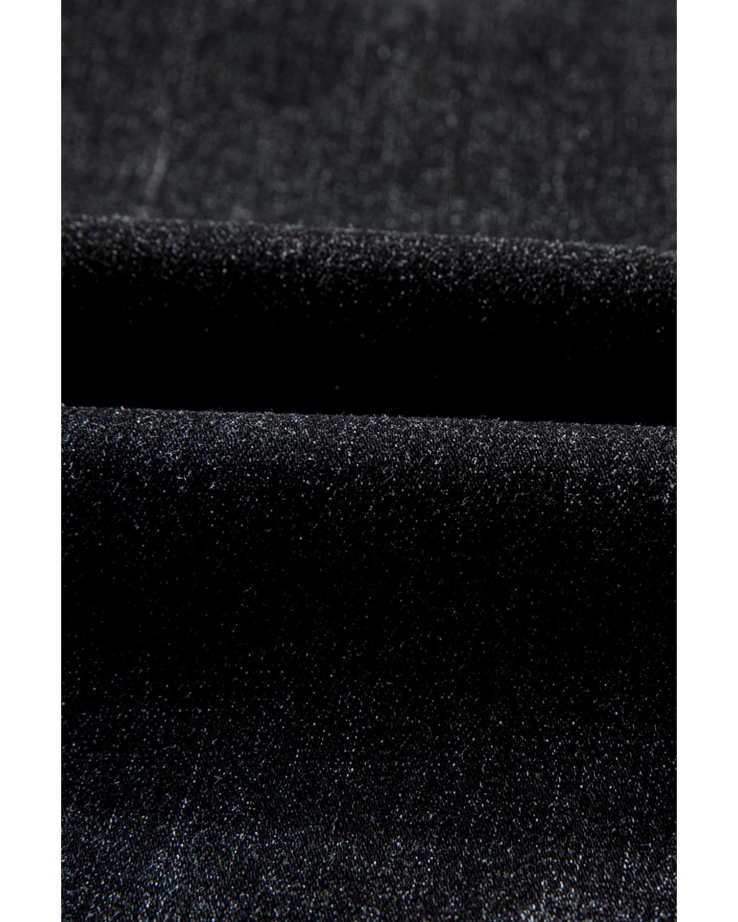 Mineral Wash Raw Hem High Waist Flared Jeans