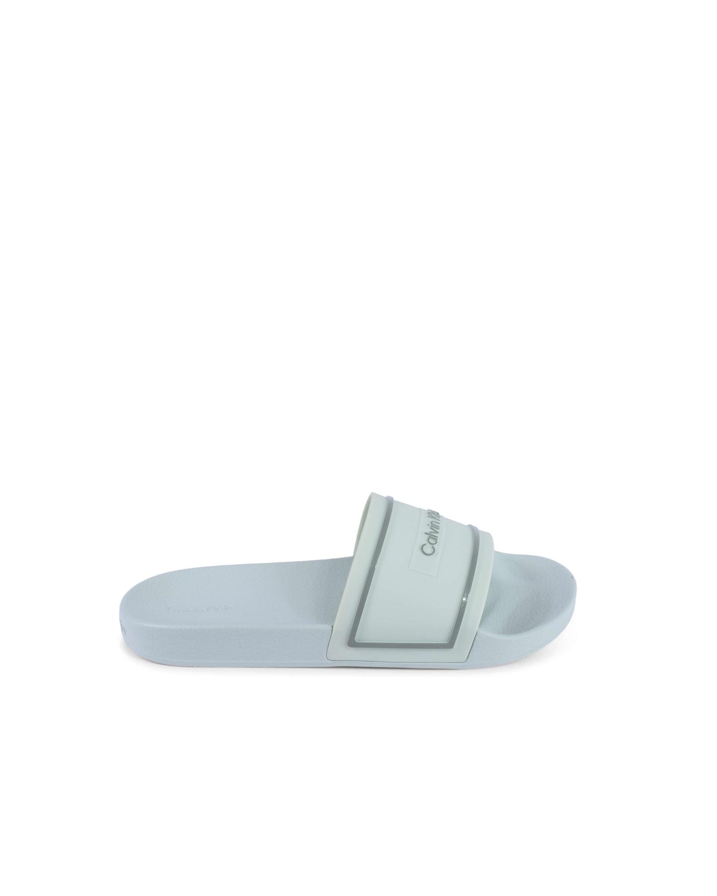 Pool Slide Sandal Casual Comfort - 37 EU