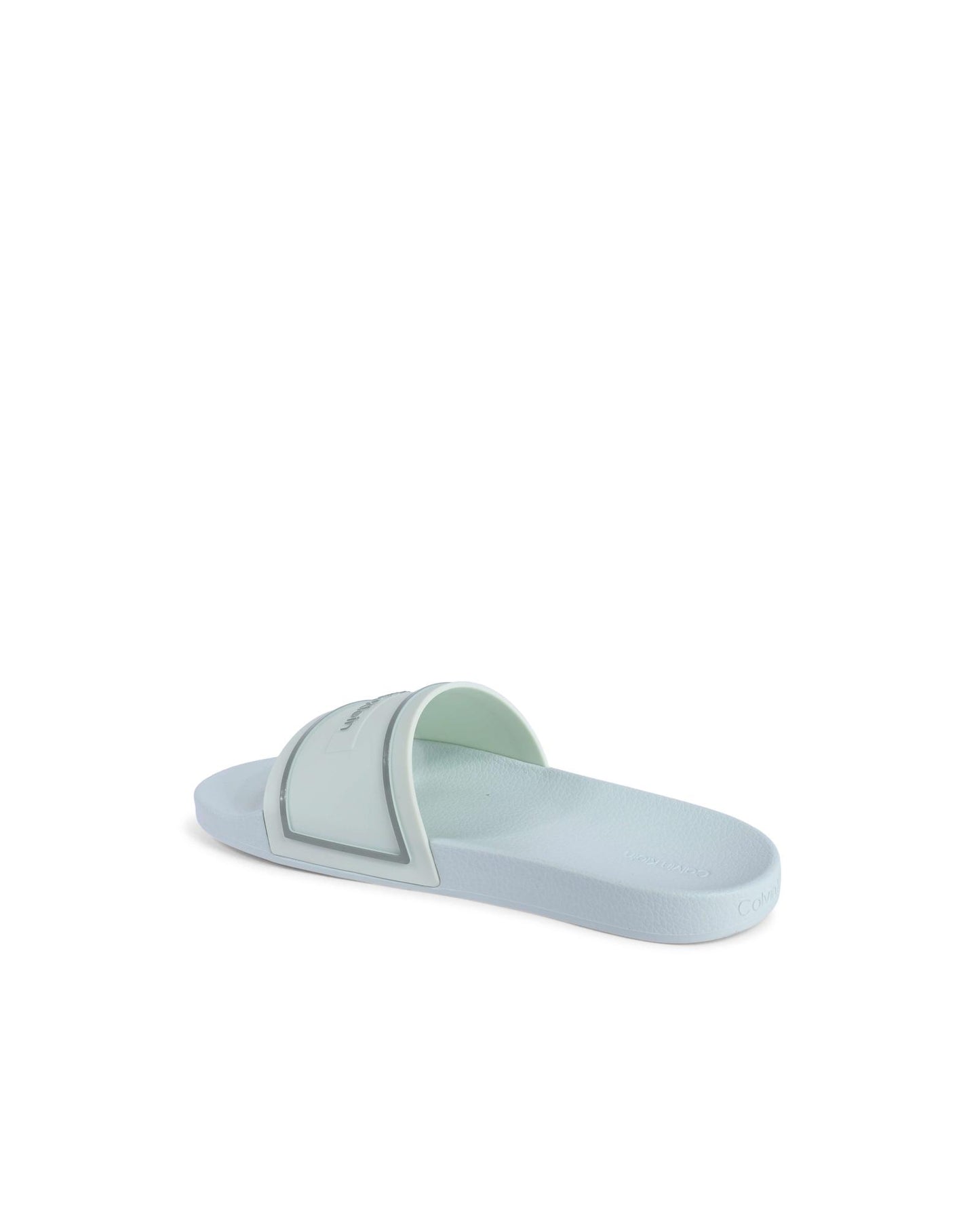 Pool Slide Sandal Casual Comfort - 37 EU