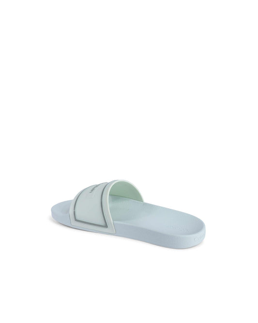 Pool Slide Sandal Casual Comfort - 37 EU