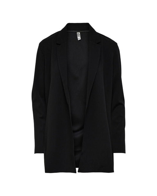 Jacqueline De Yong Jacket