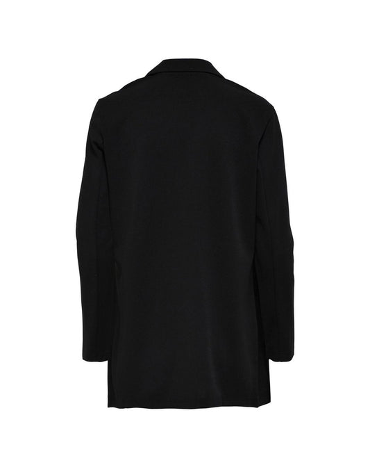 Jacqueline De Yong Jacket