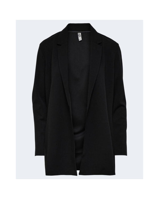 Jacqueline De Yong Jacket