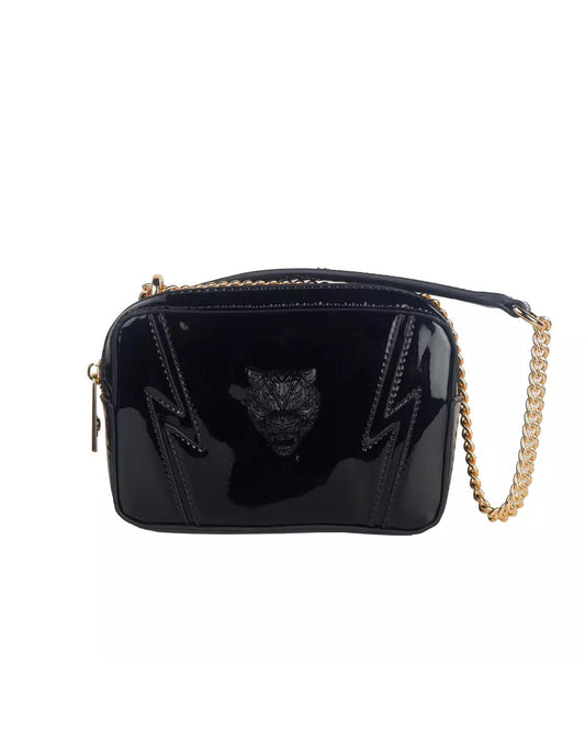 Crossbody bag one size