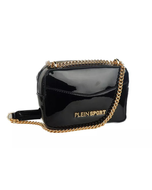 Crossbody bag one size
