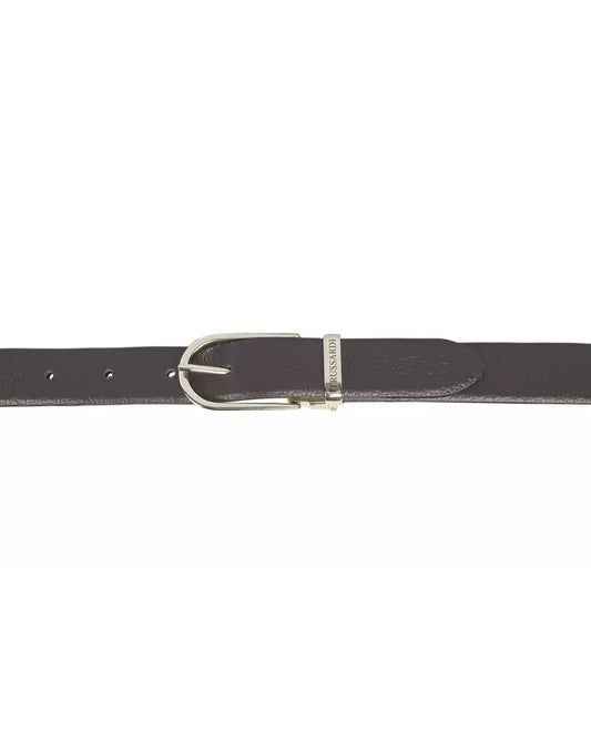 Adjustable Metal Buckle Belt